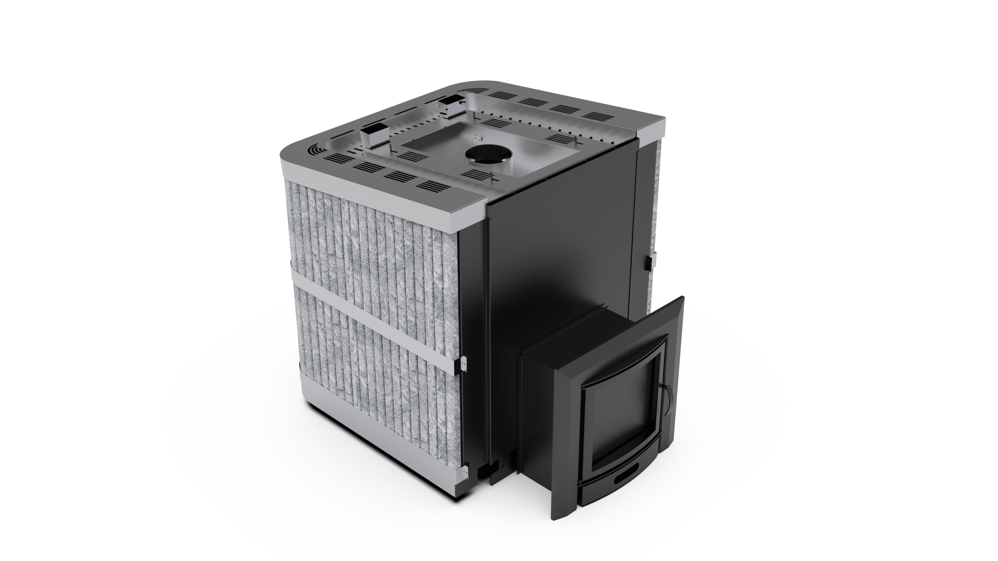 Алайна 70 фото в Уфе