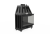 Каминная топка Elementa 2С 70/45 фото в Уфе